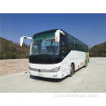 Xe buýt Yutong Coach đã qua sử dụng